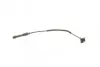 Провод зажигания Ford Scorpio/Transit 94-00 (к-кт) BOSCH 0 986 357 051 (фото 6)