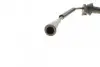Провід запалювання Chrysler PT Cruiser/ Voyager 2.0-2.4 00-10 (к-кт) BOSCH 0 986 357 052 (фото 4)