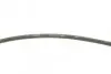 Провод зажигания Opel Omega B 2.5/3.0 94-01 (к-кт) BOSCH 0 986 357 055 (фото 2)