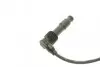 Провод зажигания Opel Omega B 2.5/3.0 94-01 (к-кт) BOSCH 0 986 357 055 (фото 5)