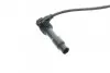 Провод зажигания Opel Omega B 2.5/3.0 94-01 (к-кт) BOSCH 0 986 357 055 (фото 6)