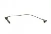 Провод зажигания Opel Omega B 2.5/3.0 94-01 (к-кт) BOSCH 0 986 357 055 (фото 7)