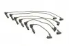 Провод зажигания Opel Omega B 2.5/3.0 94-01 (к-кт) BOSCH 0 986 357 055 (фото 8)