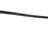 Комплект кабелів високовольтних BOSCH 0 986 357 127 (фото 6)