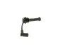 Комплект кабелів високовольтних BOSCH 0 986 357 141 (фото 3)