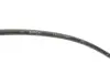 Провода высоковольтные (компл.) BOSCH 0986357143 (фото 2)