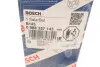 Провода высоковольтные (компл.) BOSCH 0986357143 (фото 8)