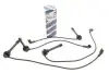 Проводи запалювання Mitsubishi Lancer II/IV/V 1.6 79-03 (к-кт) BOSCH 0 986 357 147 (фото 1)