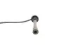 Проводи запалювання Mitsubishi Lancer II/IV/V 1.6 79-03 (к-кт) BOSCH 0 986 357 147 (фото 2)
