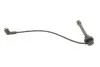 Проводи запалювання Mitsubishi Lancer II/IV/V 1.6 79-03 (к-кт) BOSCH 0 986 357 147 (фото 4)