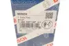 Проводи запалювання Mitsubishi Lancer II/IV/V 1.6 79-03 (к-кт) BOSCH 0 986 357 147 (фото 6)