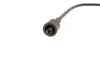 Провід запалювання Opel Combo 1.2-1.4 94-01/Vectra A 1.4-1.6 88-93 (к-кт) BOSCH 0 986 357 148 (фото 3)