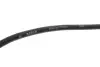 Провід запалювання Opel Combo 1.2-1.4 94-01/Vectra A 1.4-1.6 88-93 (к-кт) BOSCH 0 986 357 148 (фото 5)