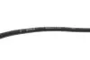 Провід запалювання Opel Combo 1.2-1.4 94-01/Vectra A 1.4-1.6 88-93 (к-кт) BOSCH 0 986 357 148 (фото 6)