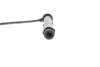 Провід запалювання Rover 200 II/25 I/45 I/75 1.4-1.8 95-05 (к-кт) BOSCH 0 986 357 154 (фото 4)