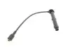 Провід запалювання Rover 200 II/25 I/45 I/75 1.4-1.8 95-05 (к-кт) BOSCH 0 986 357 154 (фото 6)