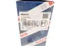 Провід запалювання Rover 200 II/25 I/45 I/75 1.4-1.8 95-05 (к-кт) BOSCH 0 986 357 154 (фото 8)