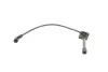 Провода зажигания Toyota Avensis 1.6 i/1.8 i 97-00 (к-кт) BOSCH 0 986 357 198 (фото 3)