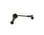 Проводи запалювання Ford Fiesta/Focus/Mondeo 1.6 Ti 03- (к-кт) (високовольтні) BOSCH 0 986 357 208 (фото 1)