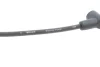 Провод зажигания Land Rover Freelander 1.8 98-06 (к-кт) BOSCH 0 986 357 223 (фото 5)
