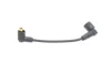 Провод зажигания Land Rover Freelander 1.8 98-06 (к-кт) BOSCH 0 986 357 223 (фото 8)
