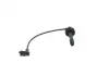 Кабели зажигания Volvo C70/S70/S80/V70 2.0-2.5 91-06 (к-кт) BOSCH 0 986 357 232 (фото 1)