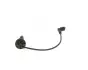 Кабели зажигания Volvo C70/S70/S80/V70 2.0-2.5 91-06 (к-кт) BOSCH 0 986 357 232 (фото 2)