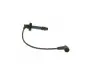 Кабели зажигания Volvo C70/S70/S80/V70 2.0-2.5 91-06 (к-кт) BOSCH 0 986 357 232 (фото 3)