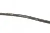 Провод зажигания Chevrolet Aveo/Daewoo Lanos 1.4/1.6 16V 97- (к-кт) BOSCH 0 986 357 237 (фото 2)