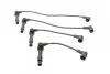 Провод зажигания Chevrolet Aveo/Daewoo Lanos 1.4/1.6 16V 97- (к-кт) BOSCH 0 986 357 237 (фото 6)