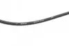 Провод зажигания Nissan Primera/Sunny 1/6/2.0 16V 90-00 (к-кт) BOSCH 0 986 357 239 (фото 2)