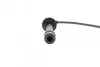 Провод зажигания Nissan Primera/Sunny 1/6/2.0 16V 90-00 (к-кт) BOSCH 0 986 357 239 (фото 3)
