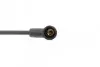 Провод зажигания Nissan Primera/Sunny 1/6/2.0 16V 90-00 (к-кт) BOSCH 0 986 357 239 (фото 4)