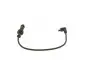 Проводи запалювання Citroen Berlingo/Peugeot 205/306 1.4/1.6 96-11 (к-кт) BOSCH 0 986 357 240 (фото 2)