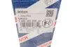 Комплект кабелів високовольтних BOSCH 0 986 357 255 (фото 4)