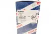 Проводи запалювання Dacia Dokker/Renault Megane 1.4/1.6 96- (к-кт) BOSCH 0 986 357 256 (фото 3)