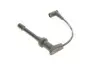 Провода зажигания Lada (2111/2112) 1.5 i 95-05/(2110) 95-10 BOSCH 0 986 357 260 (фото 4)