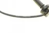 Провід запалювання Subaru Forester 2.0AWD 97-02 (к-кт) BOSCH 0 986 357 262 (фото 2)