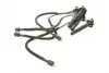 Провід запалювання Subaru Forester 2.0AWD 97-02 (к-кт) BOSCH 0 986 357 262 (фото 7)
