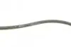 Проводи запалювання Ford Mondeo/Fiesta 1.8/2.0i 00-08 (к-кт) BOSCH 0 986 357 271 (фото 2)