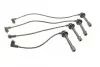 Провід запалювання Nissan Micra 1.0/1.3 92-00 (к-кт) BOSCH 0 986 357 278 (фото 6)