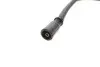 Провода зажигания MB A-class (W169) 04-12/B-class (W245) 05-11 (M266) (к-кт) BOSCH 0 986 357 808 (фото 4)