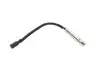 Провода зажигания MB A-class (W169) 04-12/B-class (W245) 05-11 (M266) (к-кт) BOSCH 0 986 357 808 (фото 5)