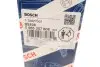 Провода зажигания MB A-class (W169) 04-12/B-class (W245) 05-11 (M266) (к-кт) BOSCH 0 986 357 808 (фото 7)