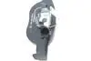 Колодки гальмівні (передні) Fiat Bravo/Brava 95-01/Marea 96-02/Lancia Delta II 94-99 (+датчик) BOSCH 0986424246 (фото 3)