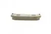 Колодки гальмівні (задні) Mazda 626 91-02 BOSCH 0 986 424 266 (фото 3)