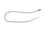 Тормозные колодки (передние) Citroen Xantia 93-03 (с датчиками) BOSCH 0986424278 (фото 3)