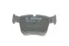 Колодки тормозные дисковые BOSCH 0 986 424 334 (фото 8)