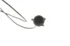 Колодки тормозные (передние) Fiat Panda 03-/Punto 93-12 BOSCH 0 986 424 379 (фото 6)