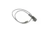 Колодки тормозные (передние) Fiat Panda 03-/Punto 93-12 BOSCH 0 986 424 379 (фото 7)